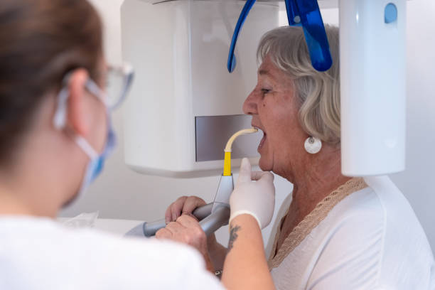 Best Emergency Dental Care for Broken or Chipped Teeth in Cortland, NY