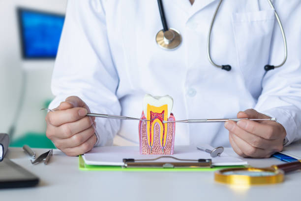 Best Emergency TMJ Treatment in Cortland, NY